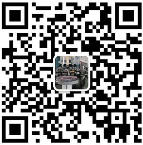 蘇州捷之誠(chéng)自動(dòng)化科技有限公司