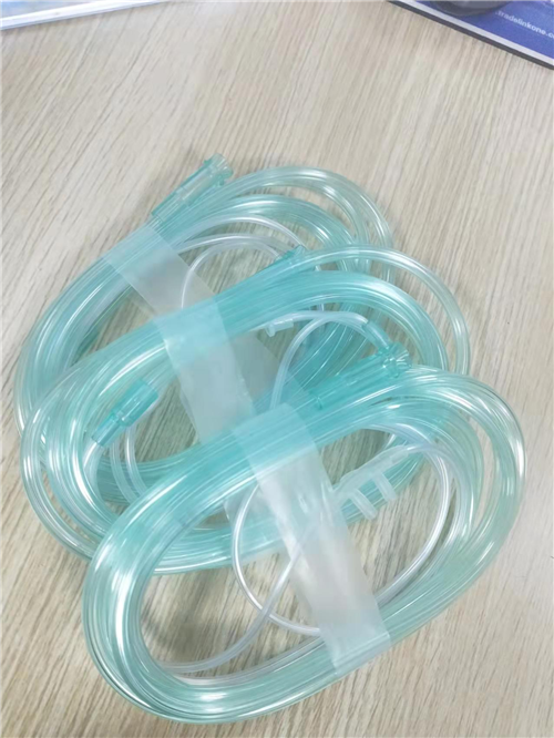 浦東新區(qū)汽車零部件焊接機(jī)生產(chǎn)